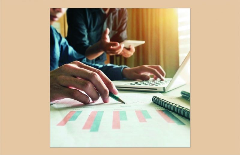 Mrs Cheryl Salzwedel