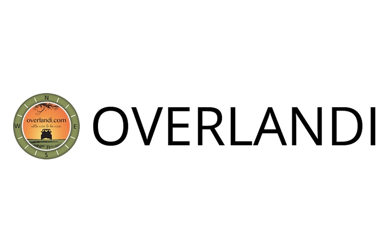 Overlandi.com